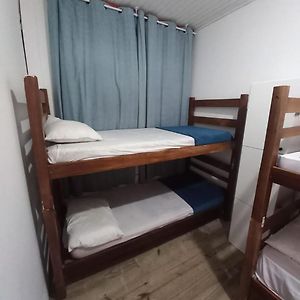 Habitación para Mujeres Compartida